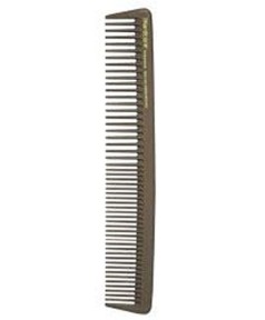 Hardcore Small Comb
