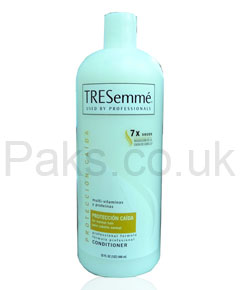 TRESemme Proteccion Caida Conditioner