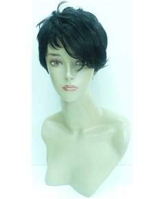 Vanessa Syn Suna Wig