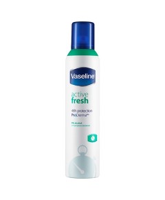 Active Fresh  24H Protection Anti Perspirant Deodorant