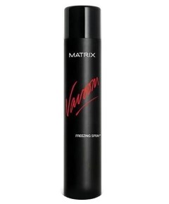 Vavoom Freezing Spray