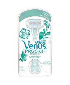 Venus Pro Skin Sensitive Razor