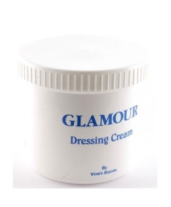 Glamour Dressing Cream
