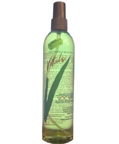 Vitale Voc Spritz Instant Styling Spray