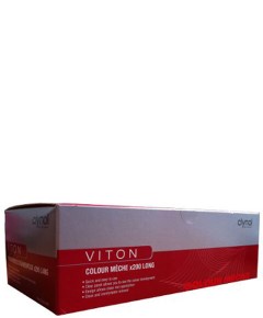Viton Colour Meche