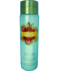 Amber Romance Nourishing Conditioner