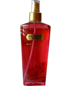 Enchanted Apple Fragrance Mist