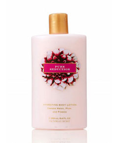 Pure Seduction Body Lotion