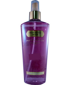 Wish Fragrance