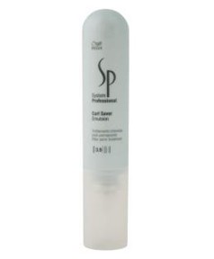 SP Curl Saver Emulsion