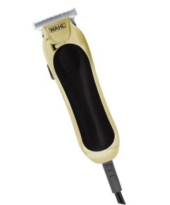 T Pro Compact Clipper
