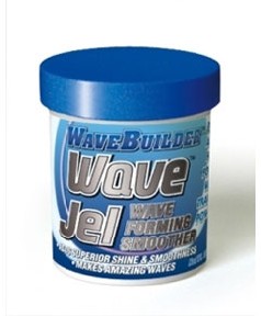 WaveBuilder Wave Jel Forming Smoother