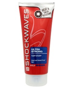 Shockwave Ultra Strong Tuff Stuff