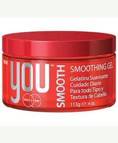 You Smoothing Gel