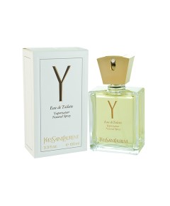 ysl eau toilette pakcosmetics