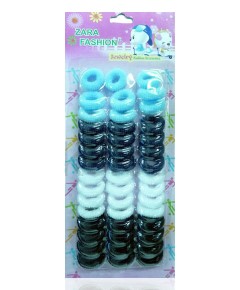 hair zara bands pakcosmetics
