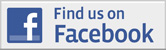 Pak Cosmetics On Facebook