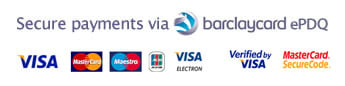 Barclaycard epdq safe checkout