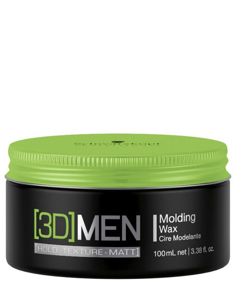 3DmenMoldingWax.jpg