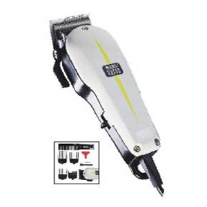 Super Taper Professional Corded Clipper | Buy Wahl Hair Clippers Online -  hair care and beauty products - Paks