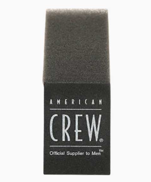 American Crew CREAM POMADE™ CREAM POMADE WITH LIGHT HOLD AND LOW SHINE -  Hair styling - - - Zalando.de