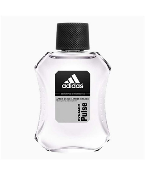 Adidas clearance skin care