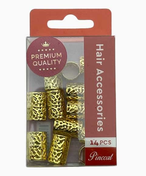 Quality shop hair accessories