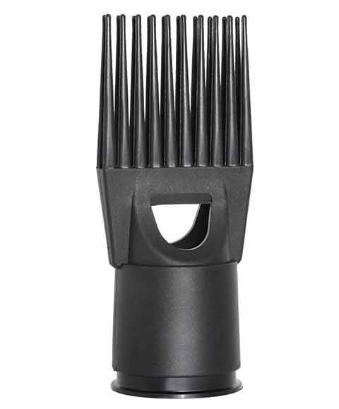 Pik Comb For Dryer | Personal Care | Electrics | Aphrodite | Paks Pik Comb For Dryer | Personal Care | Electrics | Aphrodite | Paks