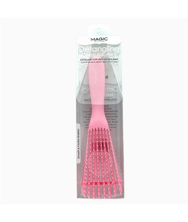 MAGIC COLLECTION Detangling Comb MAGIC COLLECTION Detangling Comb