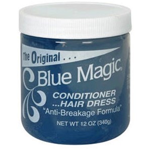 blue magic conditioner hair dress reviews 1980s Teal Sequin Party Dress