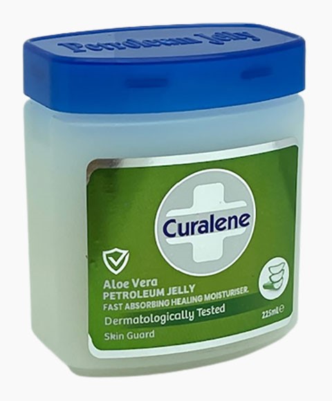 aloe vera creme tattoo Tattoo Butter Aloe 100ml – Loveink main image 0