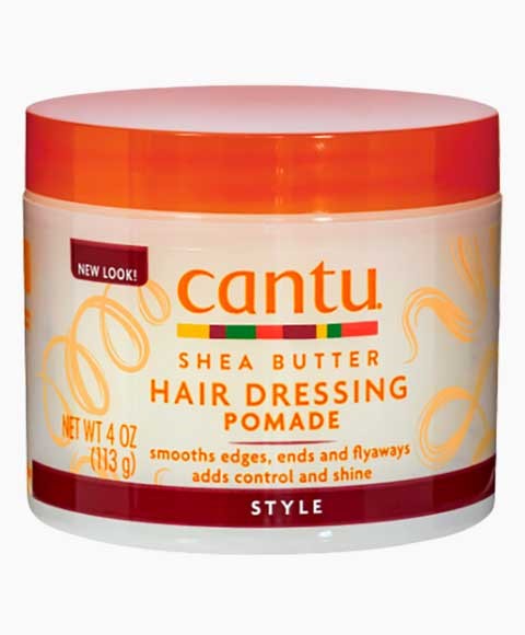 Cantu shea butter deals for waves