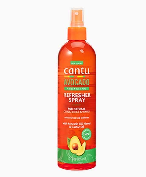 Cantu avocado deals