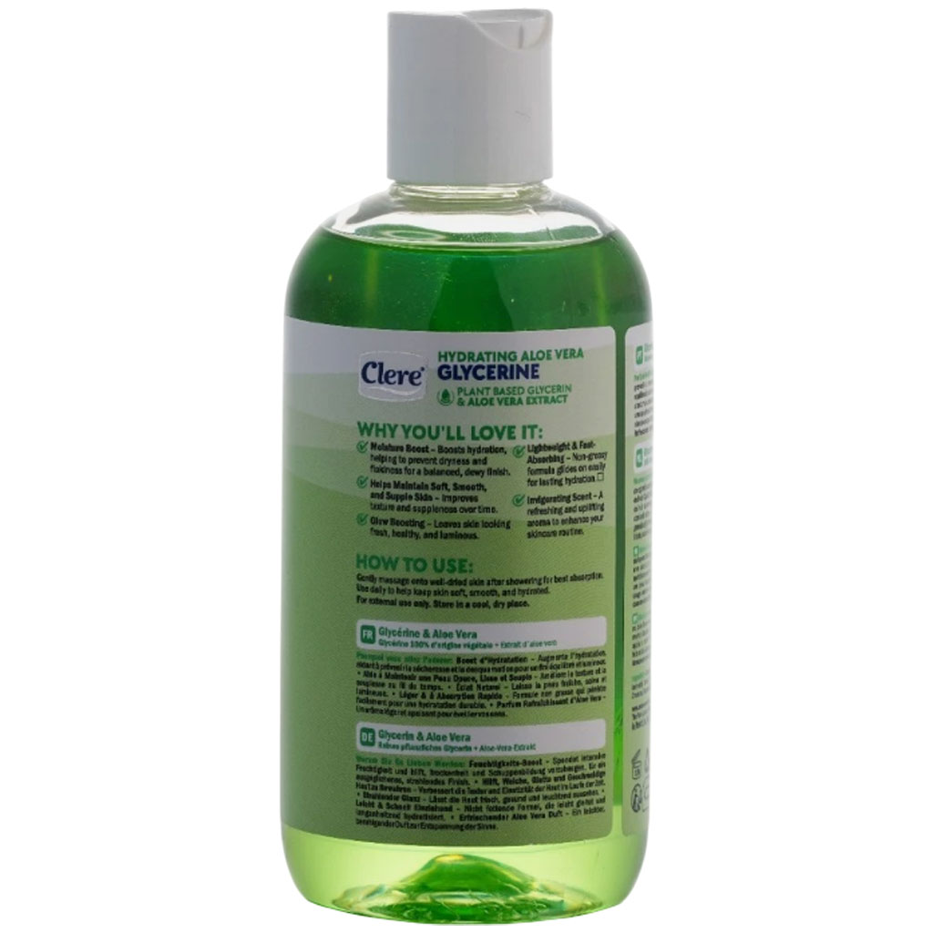 aloe vera saft dose 100% Bio Aloe Vera Direktsaft – KUMARI