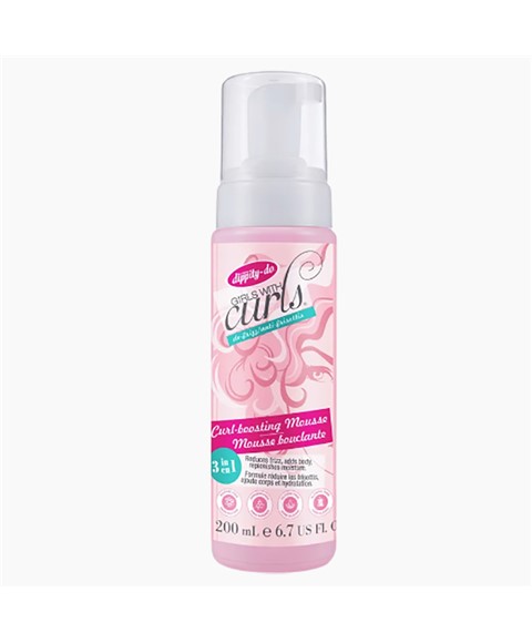 Dippity do girls with curls discount