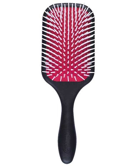 The Power Paddle Brush D38 | Buy Denman Hair Accessories O