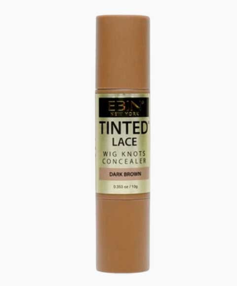 Ebin lace tint deals