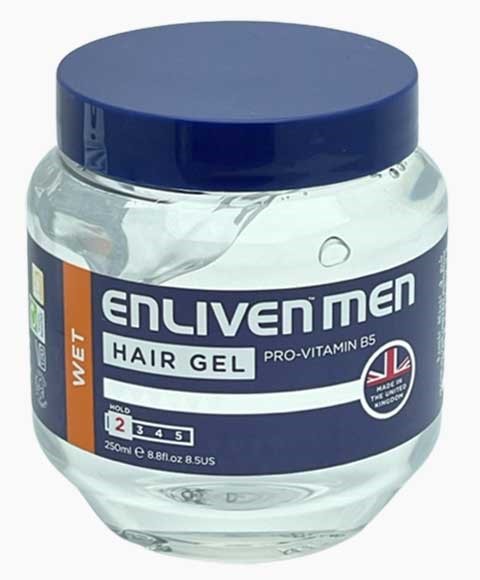 Men's grooming | Enliven