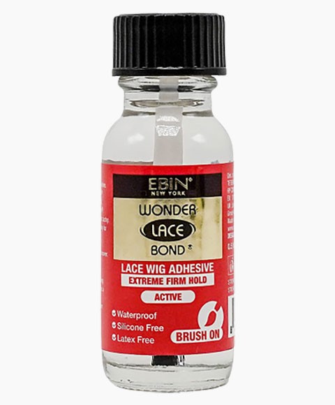 Wig adhesive shop