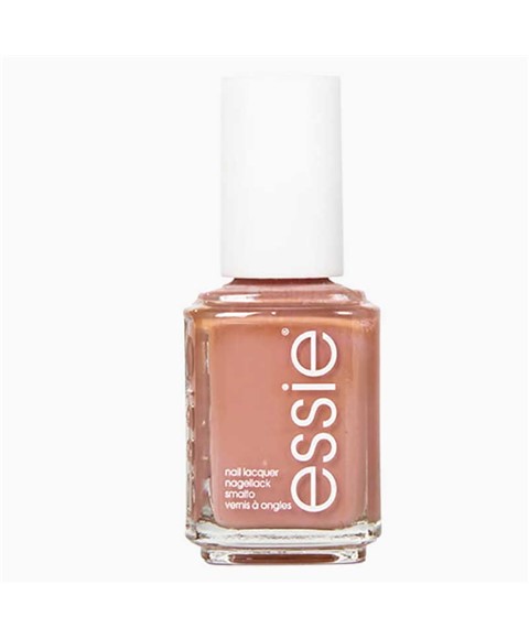 Essie Nagellack „Lacquered Up“ #678 – Lebhafter Pastellton, Langanhaltend, Vegane Formel
