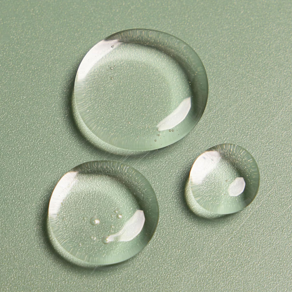 FaceFacts5CeramideFoamingClean