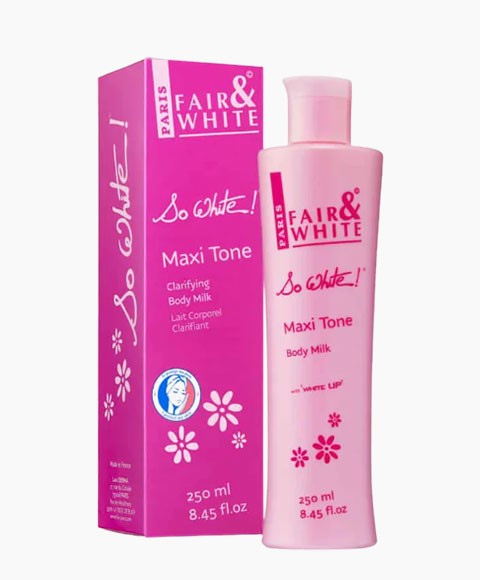 glutathione max 500 Glutathione Maxx 500, hỗ trợ làm đẹp da, chống oxy hóa, hạn chế lão hoá! glutathione max 500 Glutathione Maxx 500, hỗ trợ làm đẹp da, chống oxy hóa, hạn chế lão hoá!