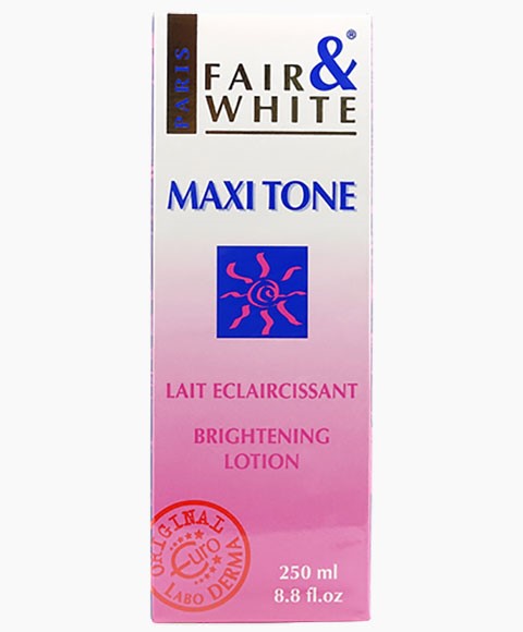how long do glutathione injections last HA Rejuve™: Micro-Injected Glutathione & HA Can Remove Years of Sun Damage  Before & After Photos New Jersey