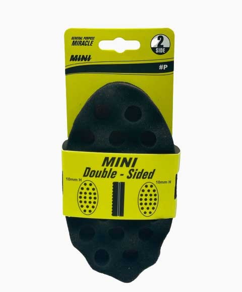 Best hair sponge online brush