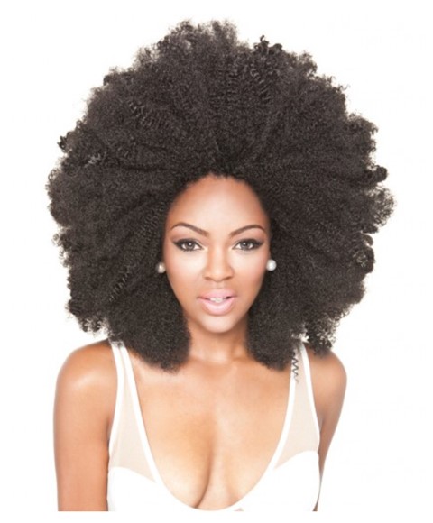 Bulk afro wigs discount