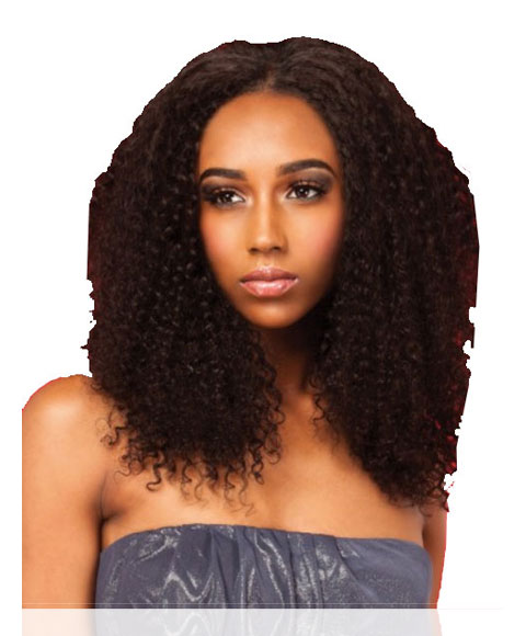 HH Indian Ruby Remi Wet And Wavy Jerry Curl | Indian Ruby Remi Human Blend Hair by ISIS Hair HH Indian Ruby Remi Wet And Wavy Jerry Curl | Indian Ruby Remi Human Blend Hair by ISIS Hair