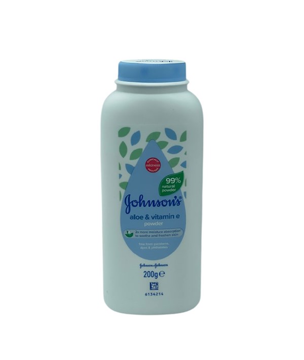 aloe vera lr inhaltsstoffe Aloe Vera Gel – 99% Bio, 355 ml – Seven Minerals DE main image 1