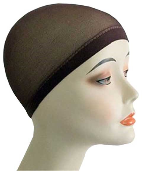 Weave cap sales