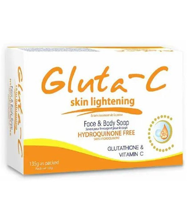 kojie san glutathione soap Orange Whitening Soap, 3 x 65 g : Bath Soaps : Beauty & Personal Care cleansing bar diminishes the appearance of skin imperfections Glycerine Kojie San Face Lightening
