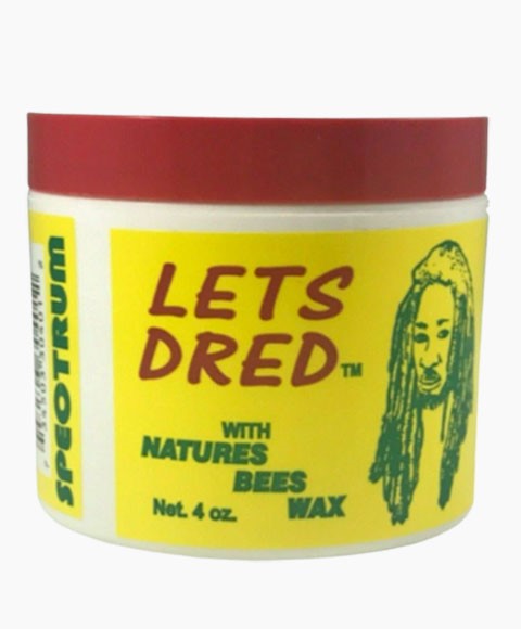 Natures Bees Wax | Lets Dred | Herbal Hair Products | Dry Hair Treatment | Brittle Hair Solution | Paks Natures Bees Wax | Lets Dred | Herbal Hair Products | Dry Hair Treatment | Brittle Hair Solution | Paks